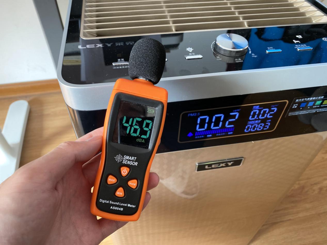 空气净化器不管用,莱克空气净化器最新型价格