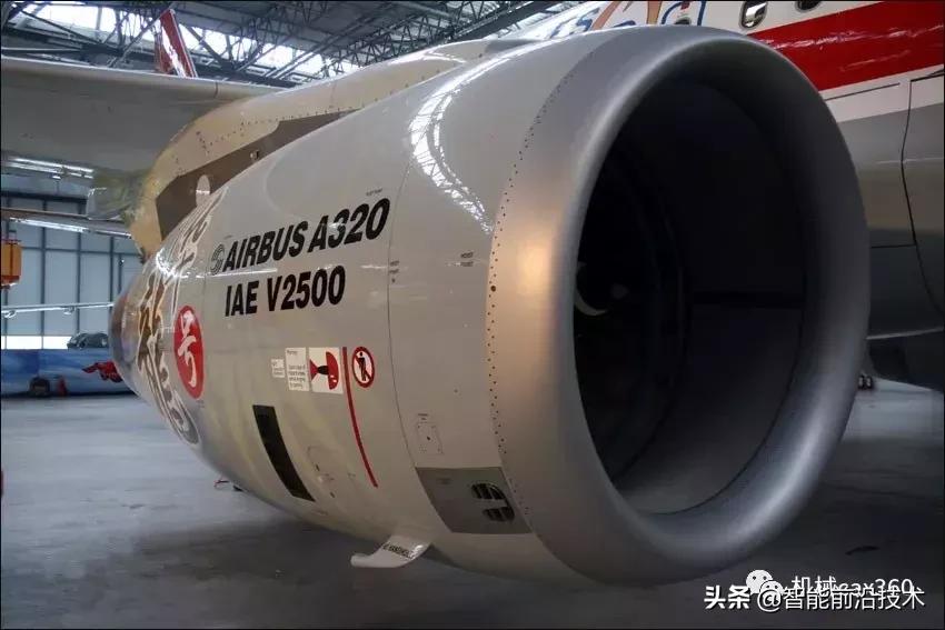 m88-2涡扇发动机和ej200发动机,gef118-110非加力涡扇发动机