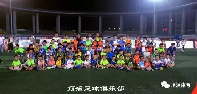 2020-2021足坛大事回顾,预测足坛未来十年的事件