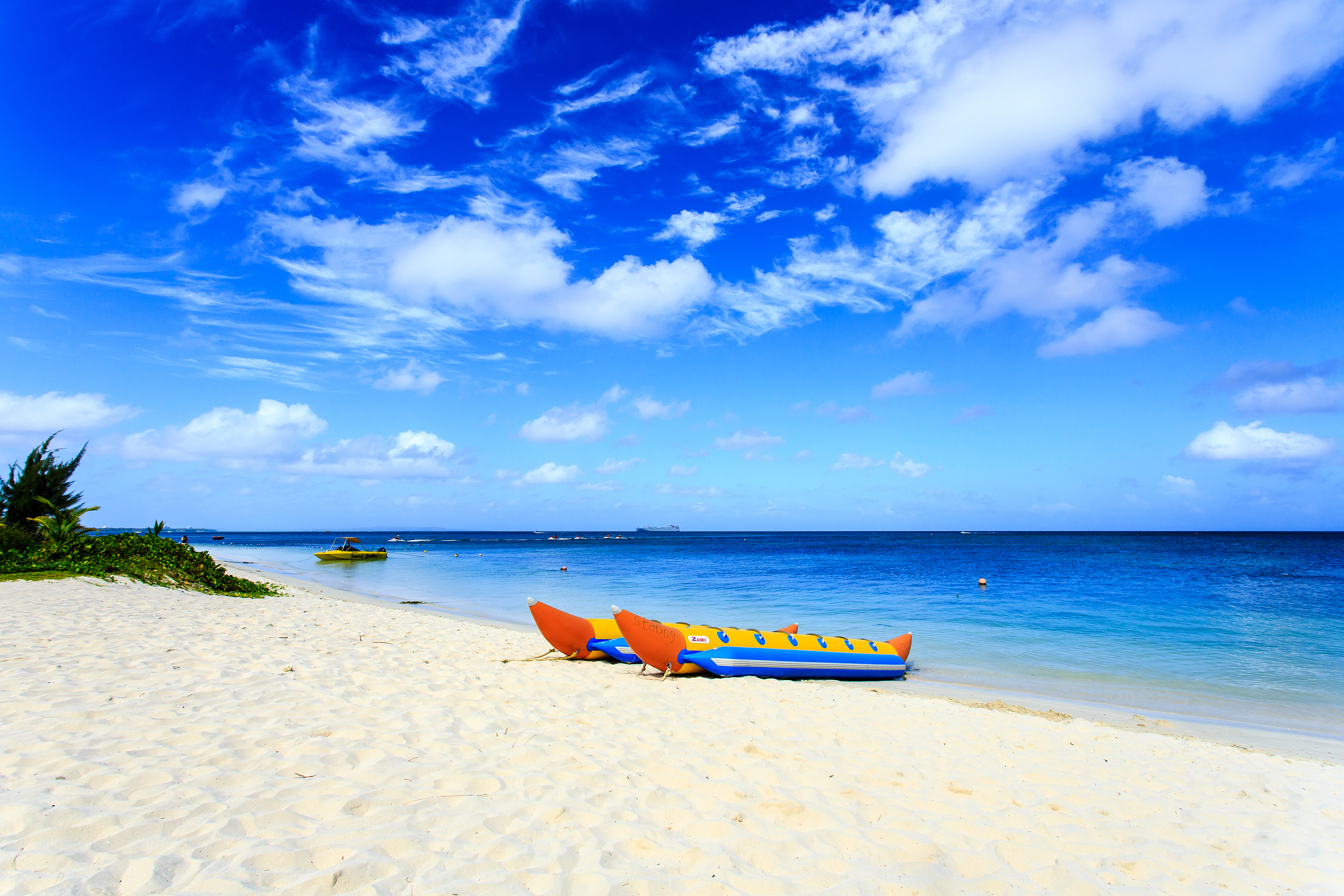 塞班岛怎么玩比较好,塞班攻略准备物品