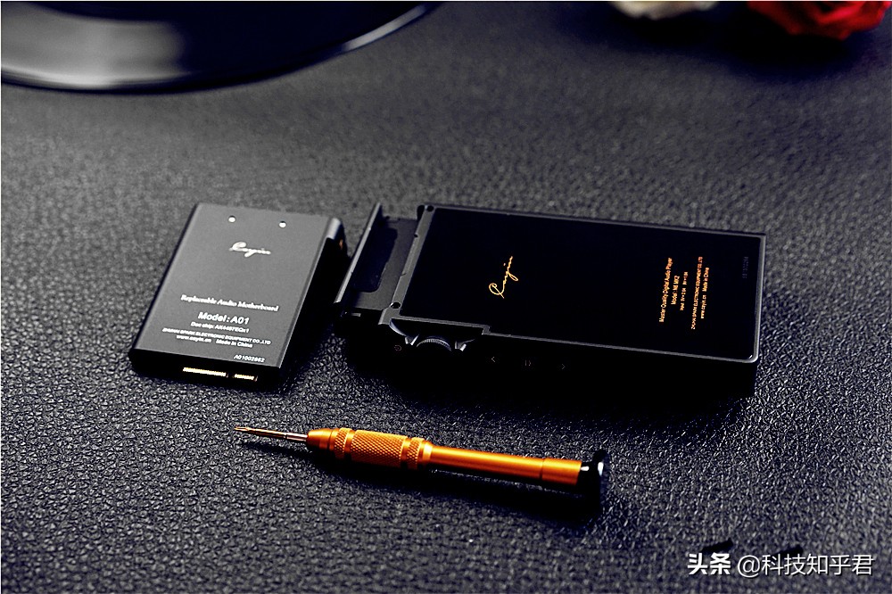 凯音n6ii对比金菊花哪个音质好,凯音n6ii与海贝r6pro对比