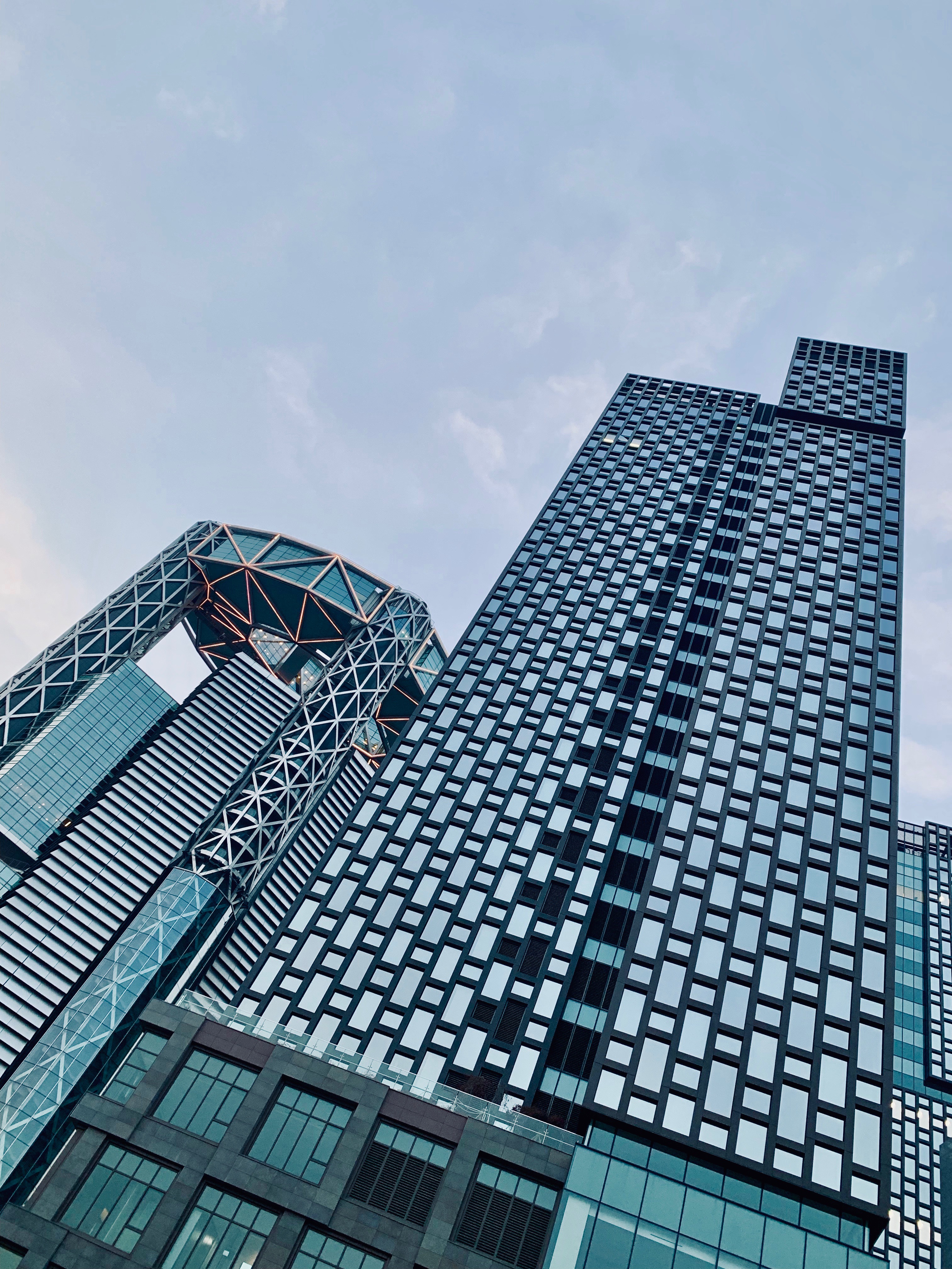 网速慢别点，百图韩国游记—一场关于音乐、历史与喝酒的首尔盛筵