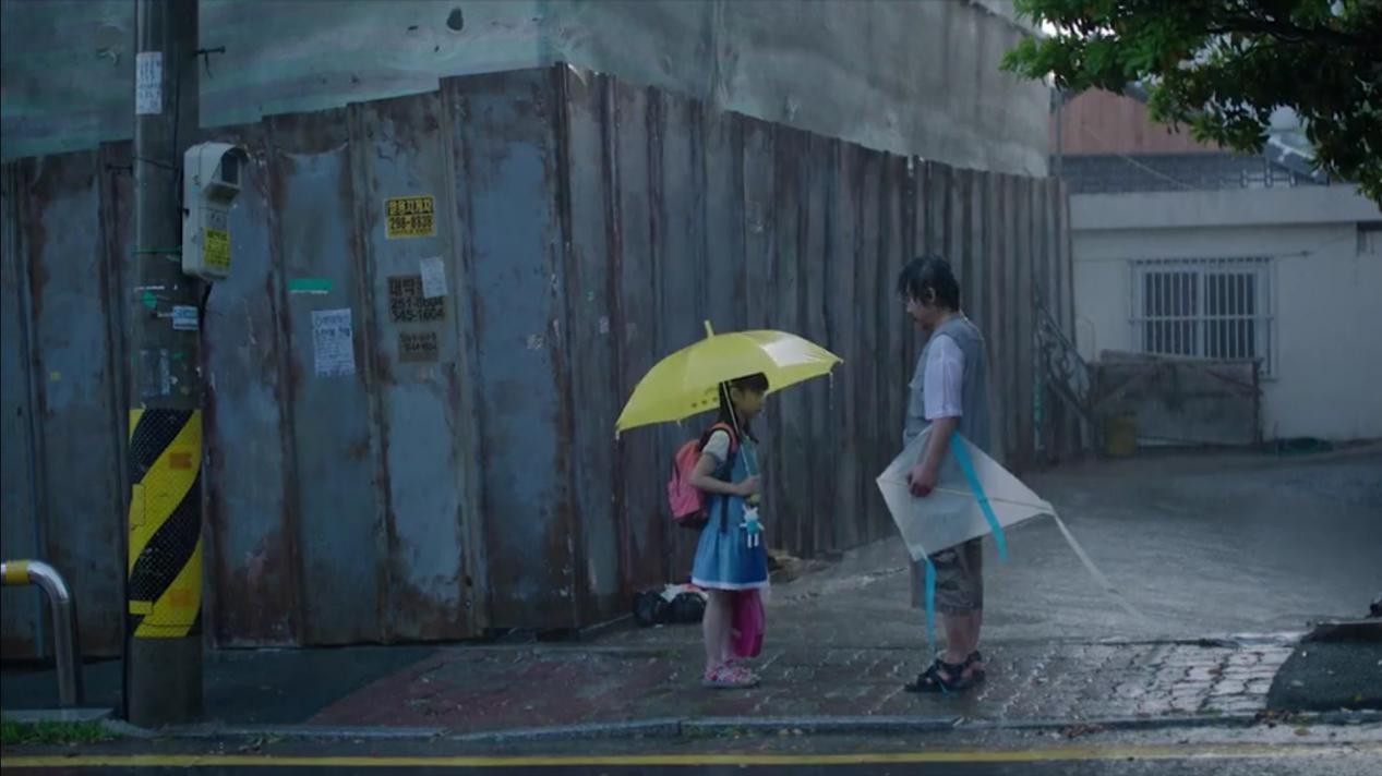 n号房间案件,n号房间是什么事件