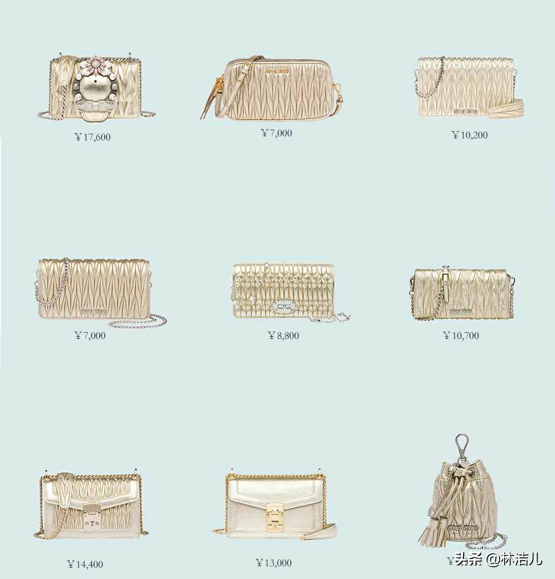 chaneldior高级定制系列,dior香奈儿chanelysl