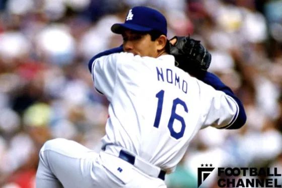 日本足球联赛精彩表现集锦,日本足球历史十大最强阵容