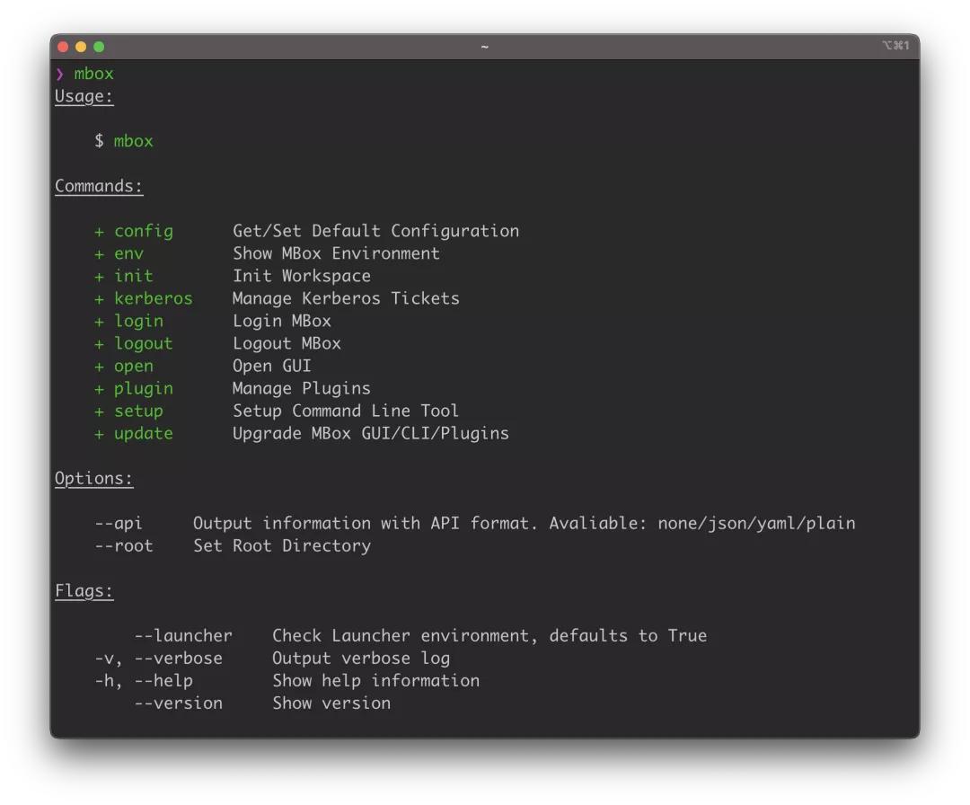 一文读懂新型数据中心,一张图看懂字节跳动旗下的产品