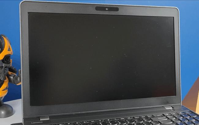 老式笔记本升级固态硬盘,老笔记本扩展m2固态硬盘