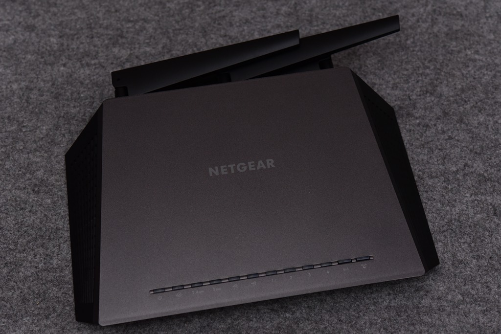 r7000刷梅林教程,r7000梅林固件功能详解