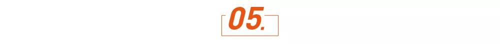 315晚会不晚:汉堡王、五菱、趣头条等上榜,多家应用商店下架