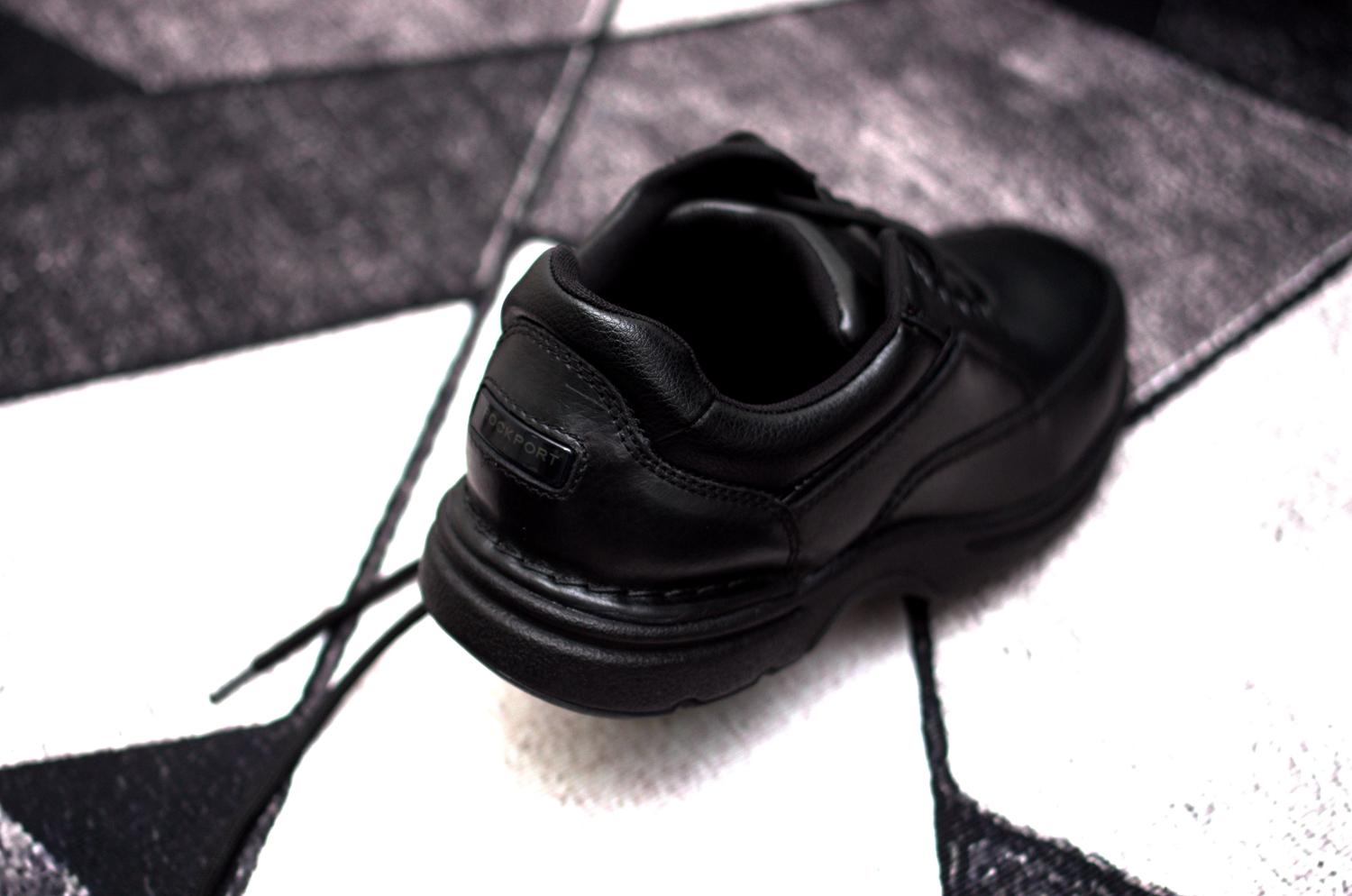 写给我的李焕英作文600字,致李焕英的一封信