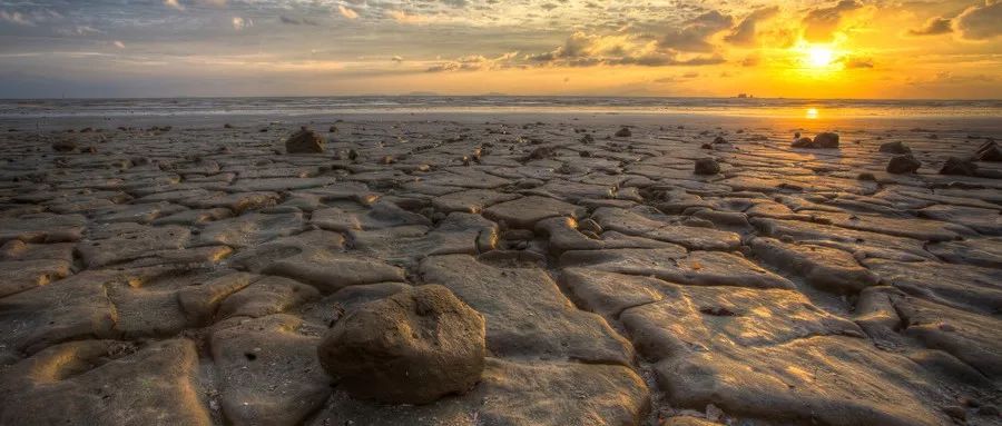 坤鹏论选股技巧,坤鹏论炒股