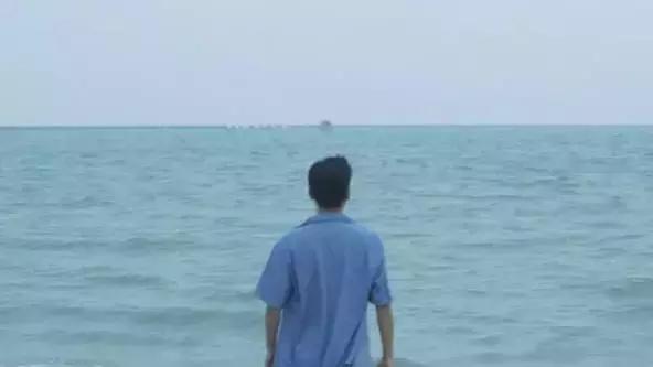 简短有深度的广告文案,优秀的广告文案赏析