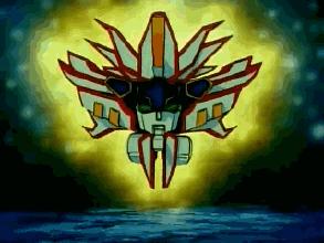 它的浪漫，总能让男人变回男孩