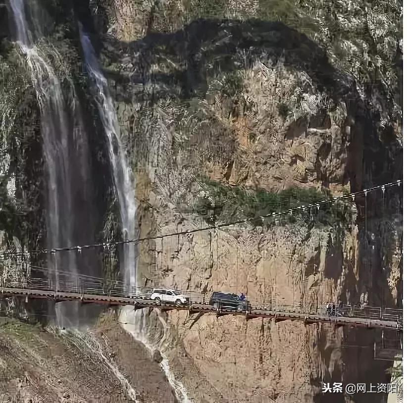 什么是川藏铁路，何以令人生畏又非建不可且必建成？