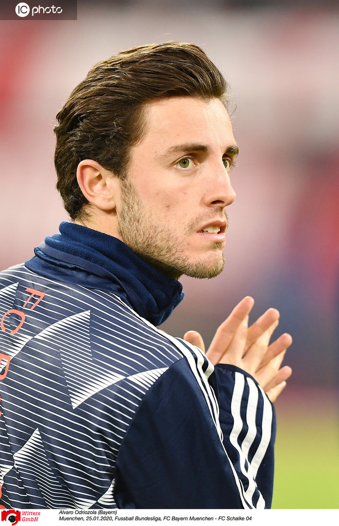 深度解析拜仁欧冠,拜仁赛季点评