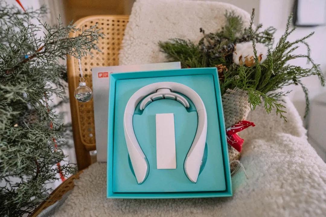 只要小几百就能买到Acne平替，高逼格小*香众**薰和王一博同款