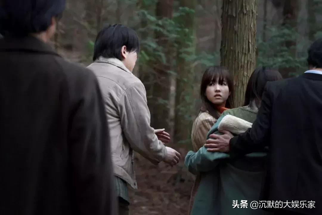 韩国10部哭到崩溃的爱情电影,姐弟恋必看十部韩国电影