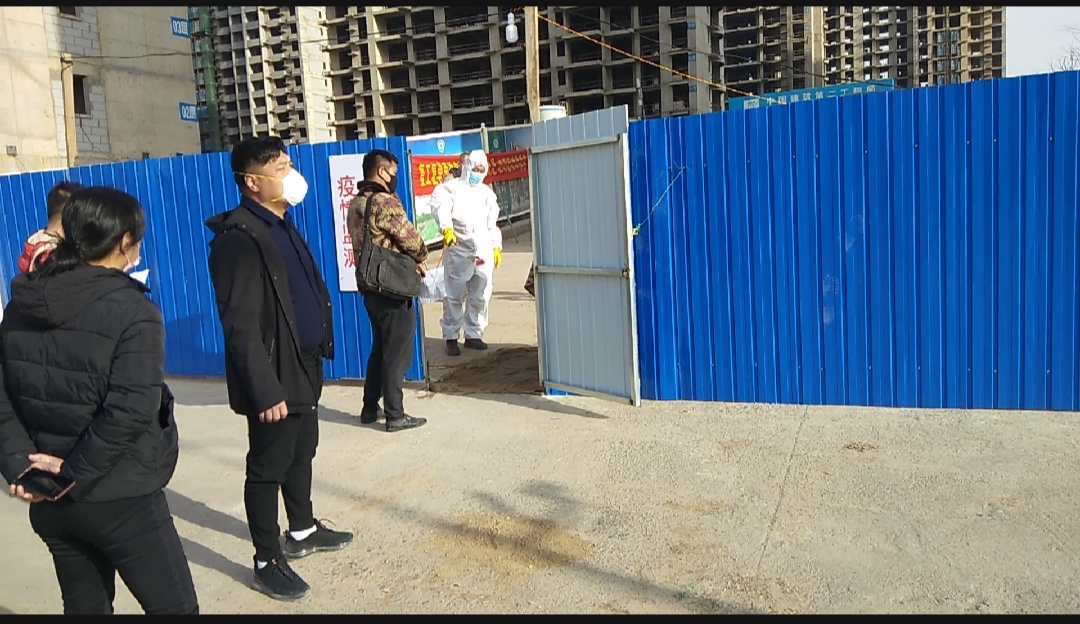 今年工程行业怎么样,工程现在好干吗