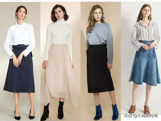 各品牌最值得买的单品推荐,好物推荐分享前十名