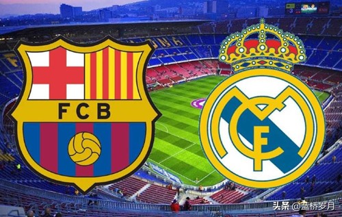 世界足坛十大内讧,足坛十大豪门德比恩怨