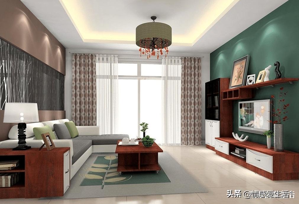 电视机如何保养,电视机的日常维护有哪些注意事项