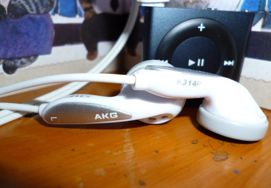 平头耳机为什么会逐渐被遗忘,最好的平头耳塞