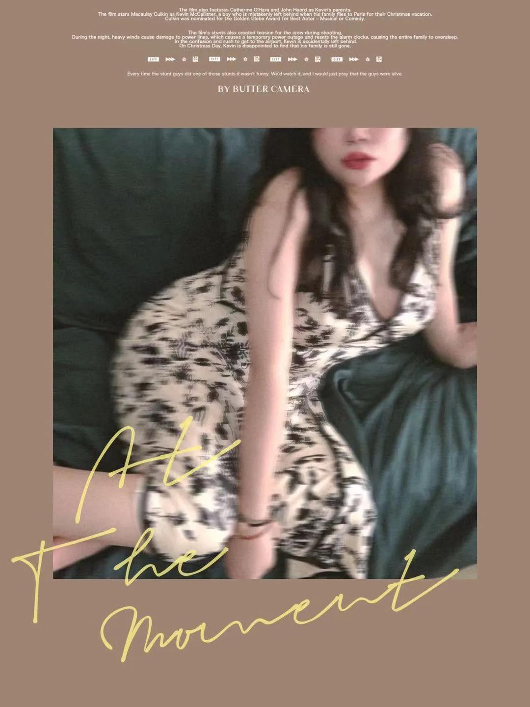 bm风小裙子好看吗,比bm风还好看的店铺