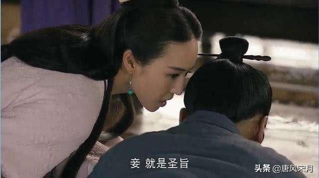 晋惠帝司马衷何不食肉糜的由来,晋惠帝司马衷真实历史