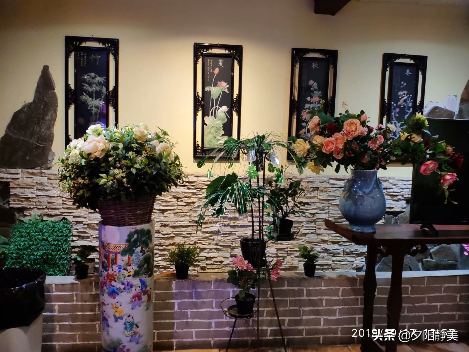 走进俄罗斯全集,走近俄罗斯10集