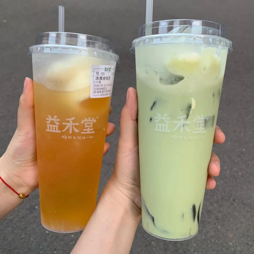 希望未来城万千购物中心,希望未来城叠拼