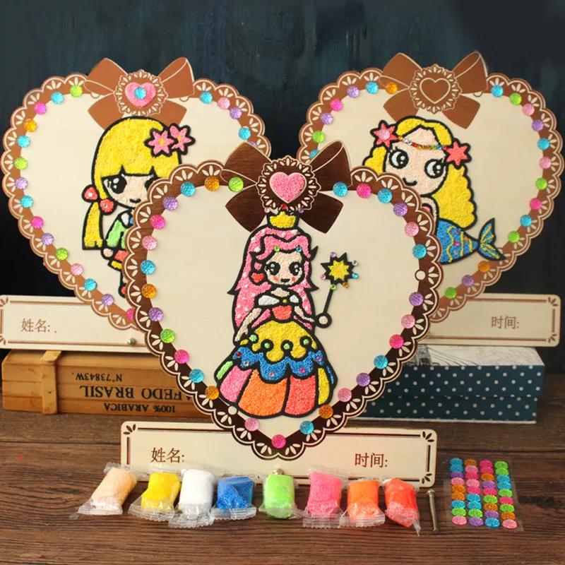 国庆长假遛娃哪里好,国庆假期遛娃时间