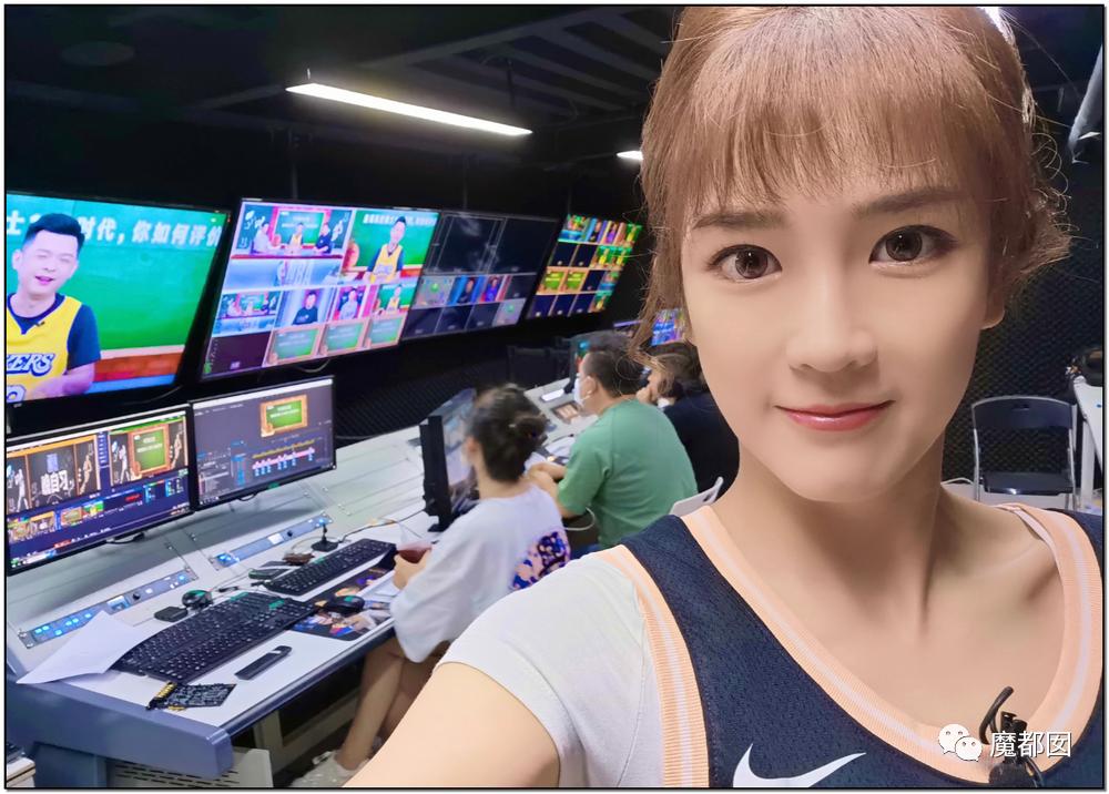 短跑名将张培萌被曝家暴反转,短跑名将张培萌家暴背后