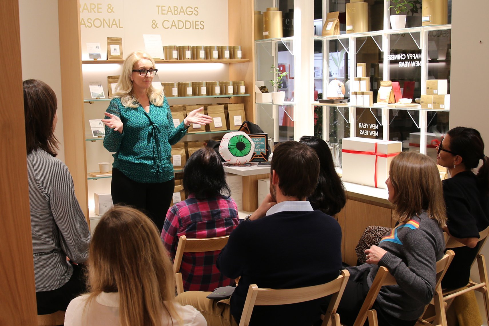 一个英国人的星盘解读,一个英国人创造了永载史册