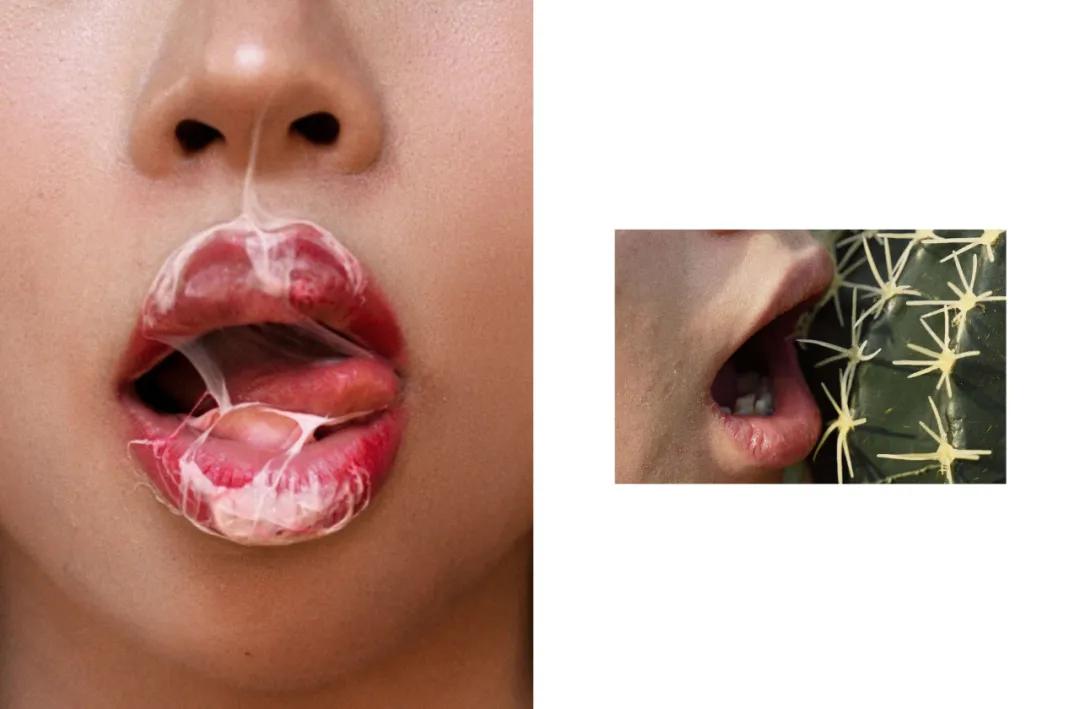 抑郁症女孩照片100张,100个抑郁症女孩