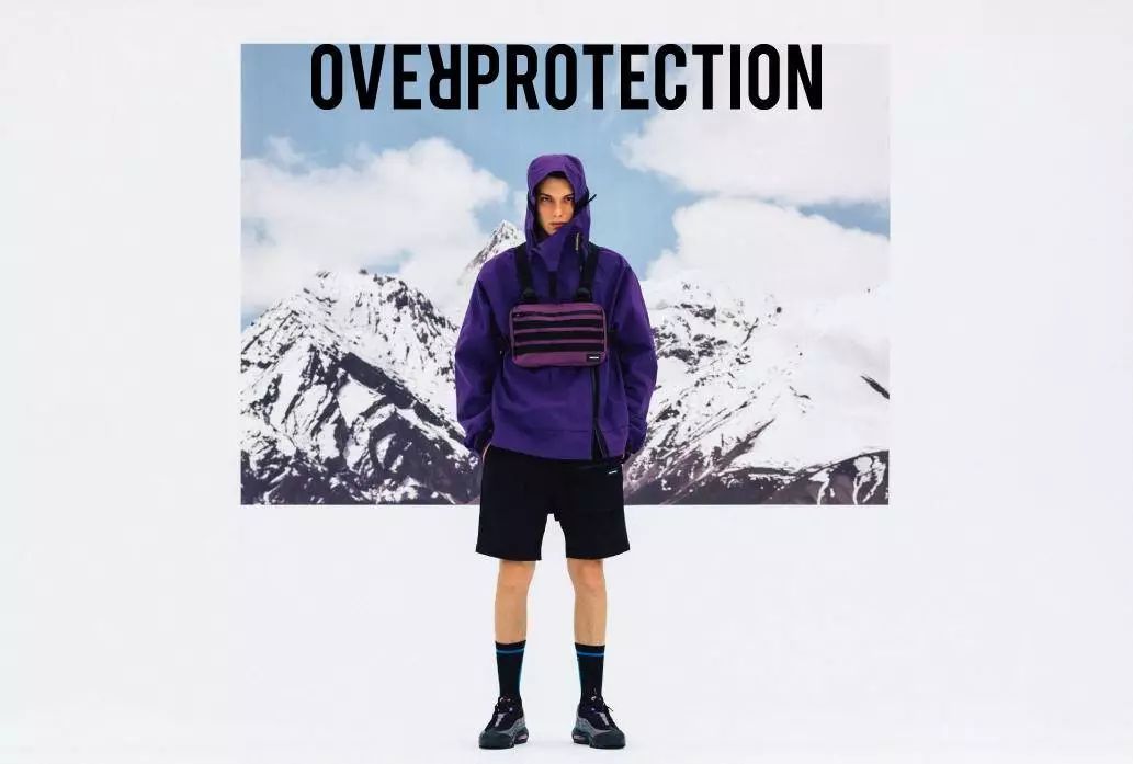 杨颖跟范丞丞同框的照片,杨颖和范丞丞摆pose