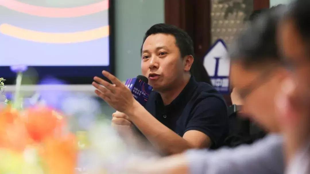 一场饭局,引出家居渠道裂变的思维