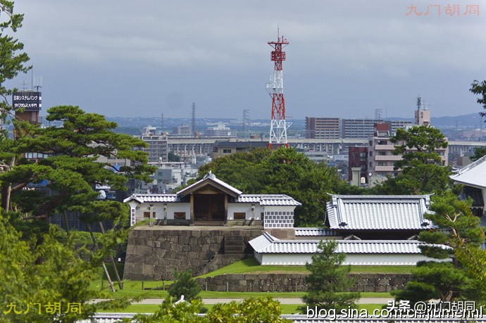 丰臣秀吉和前田利家,前田庆次和利家