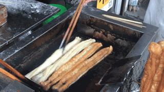 浙江特色美食小吃推荐,浙江美食口味特色