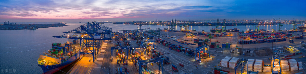 天津足球最辉煌的时候三支甲级队,天津足球曾经的希望之星