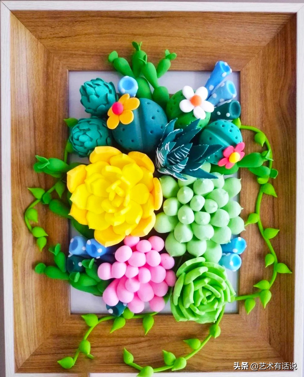 教师节礼物该画什么画送给老师,教师节送给老师的礼物应该画什么