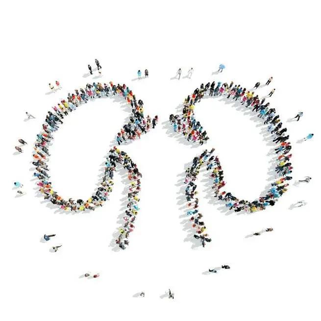 尿路感染为啥爱反复发作,老年妇女如何避免得泌尿系感染