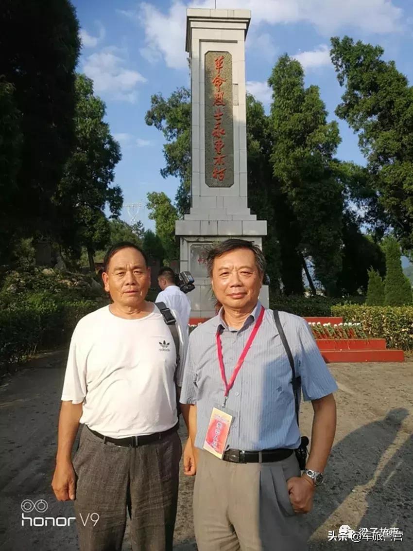 工程兵五十四师103团,工程兵54师光辉历程纪念馆