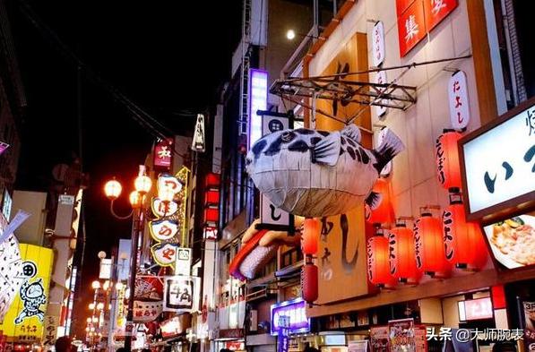 去日本买表攻略,日本淘表中古攻略