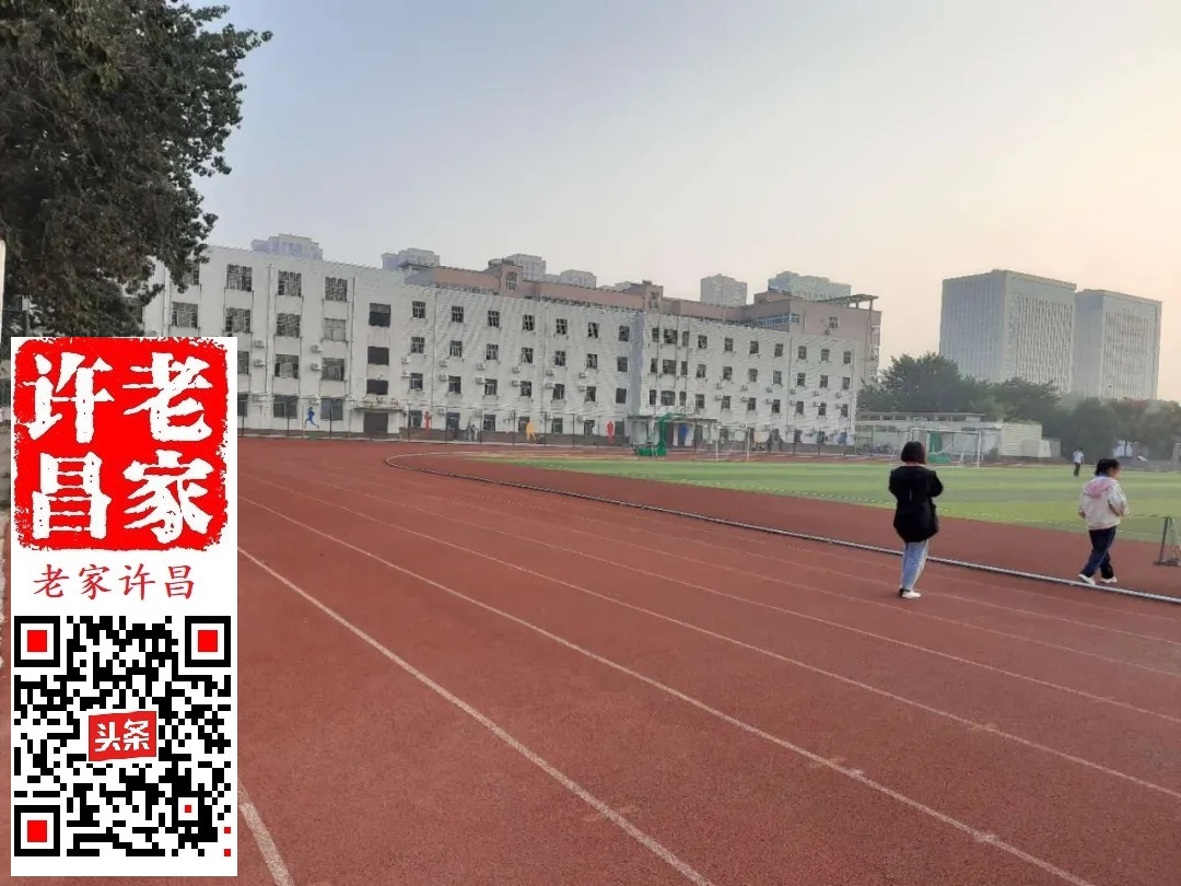 鐜夌殗澶у笣20骞村墠,璁告槍鍘夸竴楂樼帀鐨囬榿鐓х墖