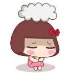 得了肾病还能吃蜂蜜吗,得了肾病还能饮酒吗