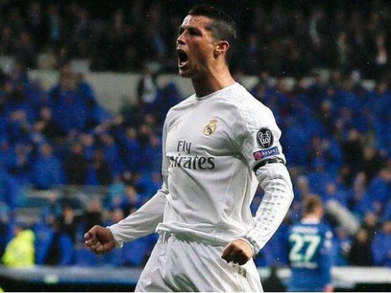 深度分析皇马,深度分析利物浦和阿森纳