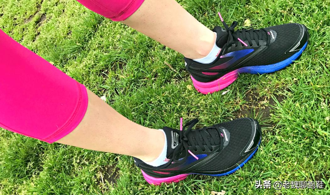 如何避免在网上买到假鞋,怎么防止在淘宝上买到假鞋