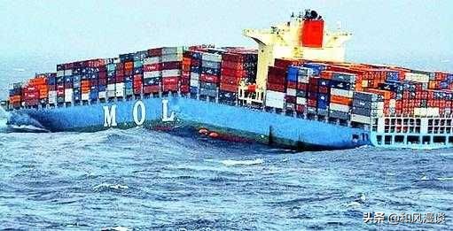 日本潜艇弱点,日本苍龙潜艇实力