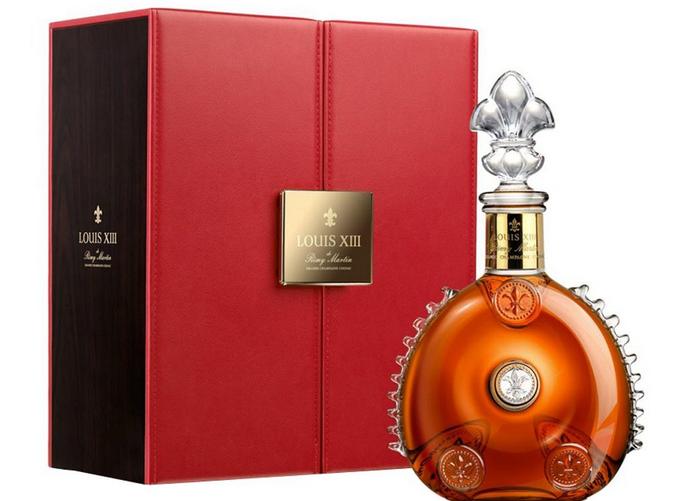 夜场有什么骗局,夜场骗子套路