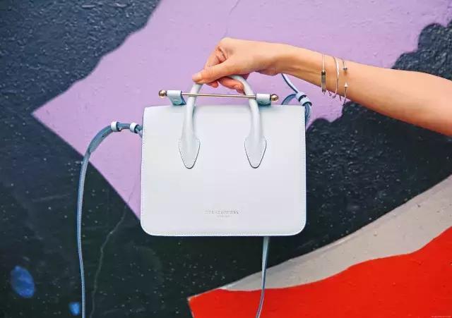 性价比包包品牌排行榜,性价比高的包包品牌排名